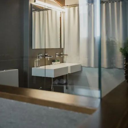 Seidia By Casalea Apartment Morella
