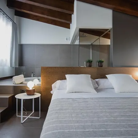 Apartment Seidia By Casalea